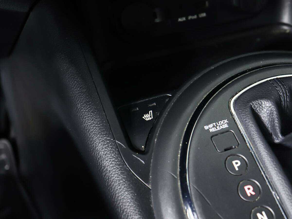 Купить Kia Sportage, 2013, 101 010 км.. Фото: #16