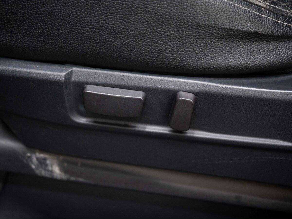 Купить Mitsubishi Outlander, 2013, 256 000 км.. Фото: #19