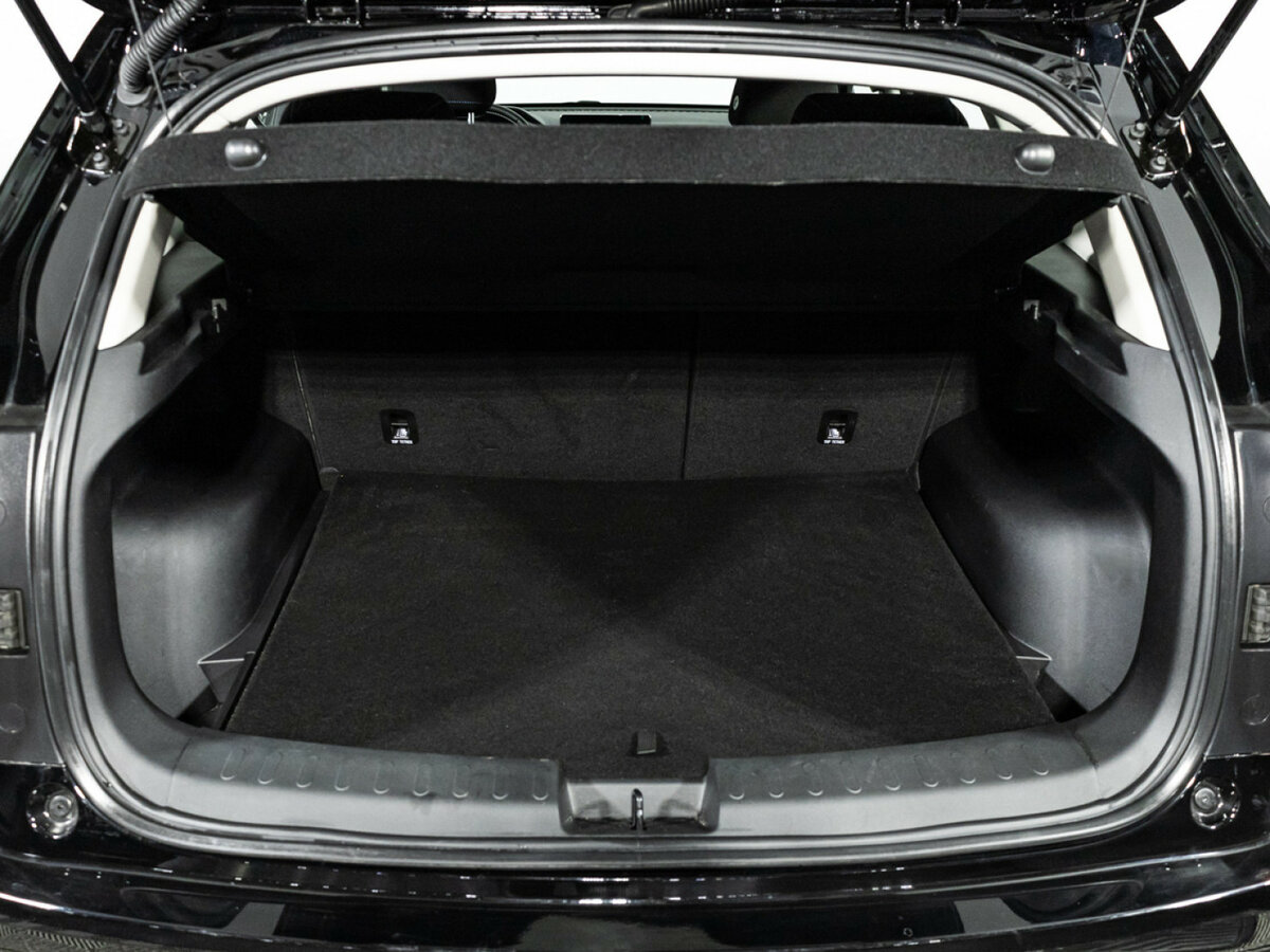 Купить Haval Jolion, 2025, 5 583 км.. Фото: #12