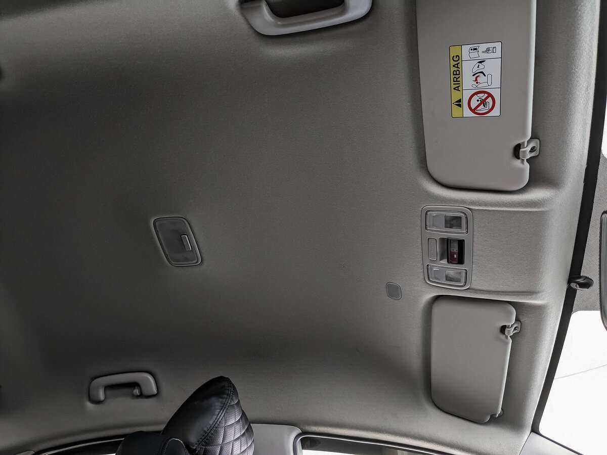 Купить Hyundai Solaris, 2020, 24 865 км.. Фото: #18