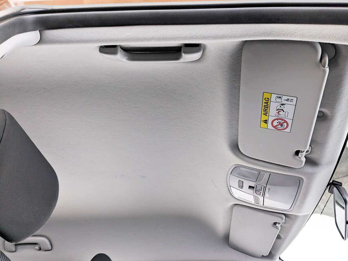 Купить Hyundai Creta, 2017, 61 990 км.. Фото: #17