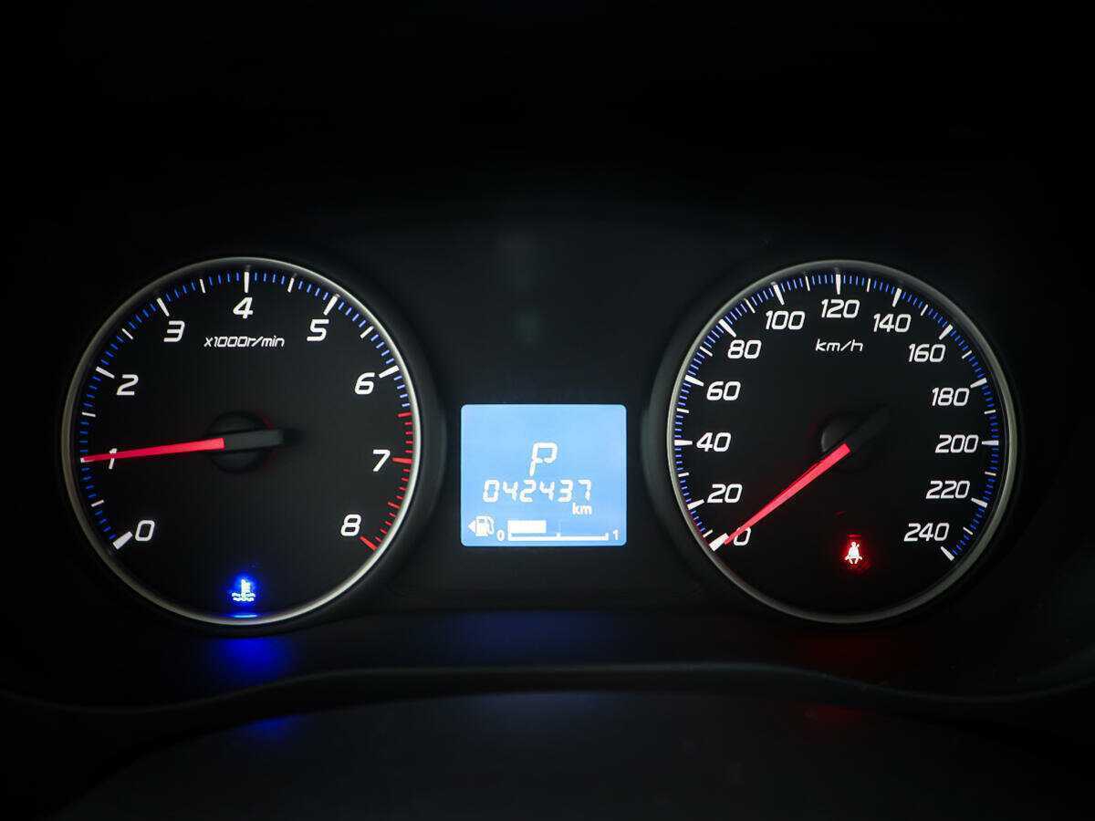 Купить Mitsubishi Outlander, 2012, 42 436 км.. Фото: #16