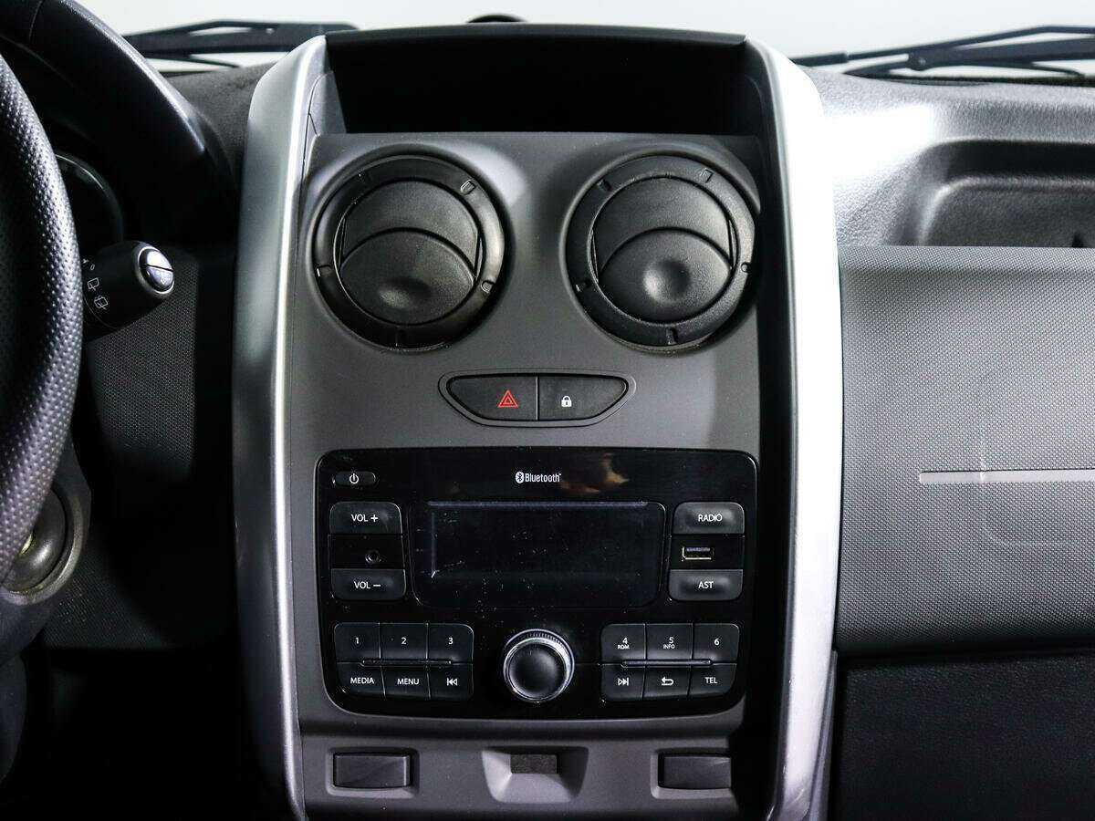 Купить Lada (ВАЗ) Largus, 2021, 83 282 км.. Фото: #9