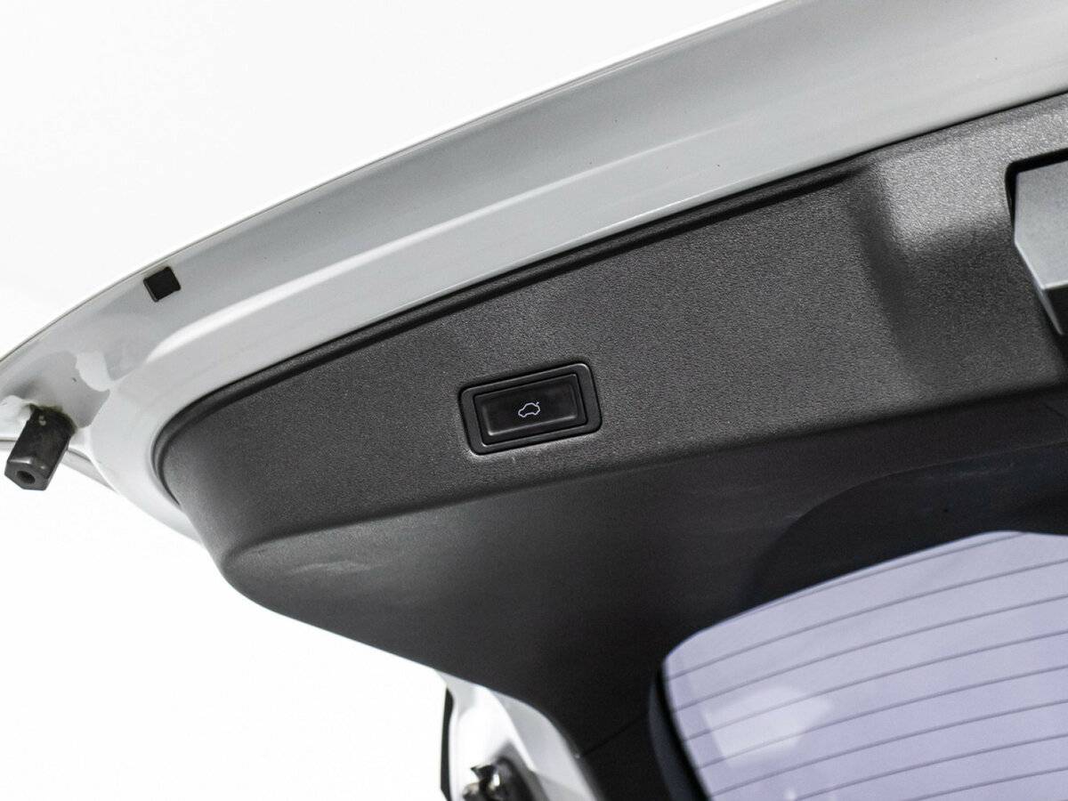 Купить OMODA C5, 2022, 55 750 км.. Фото: #23