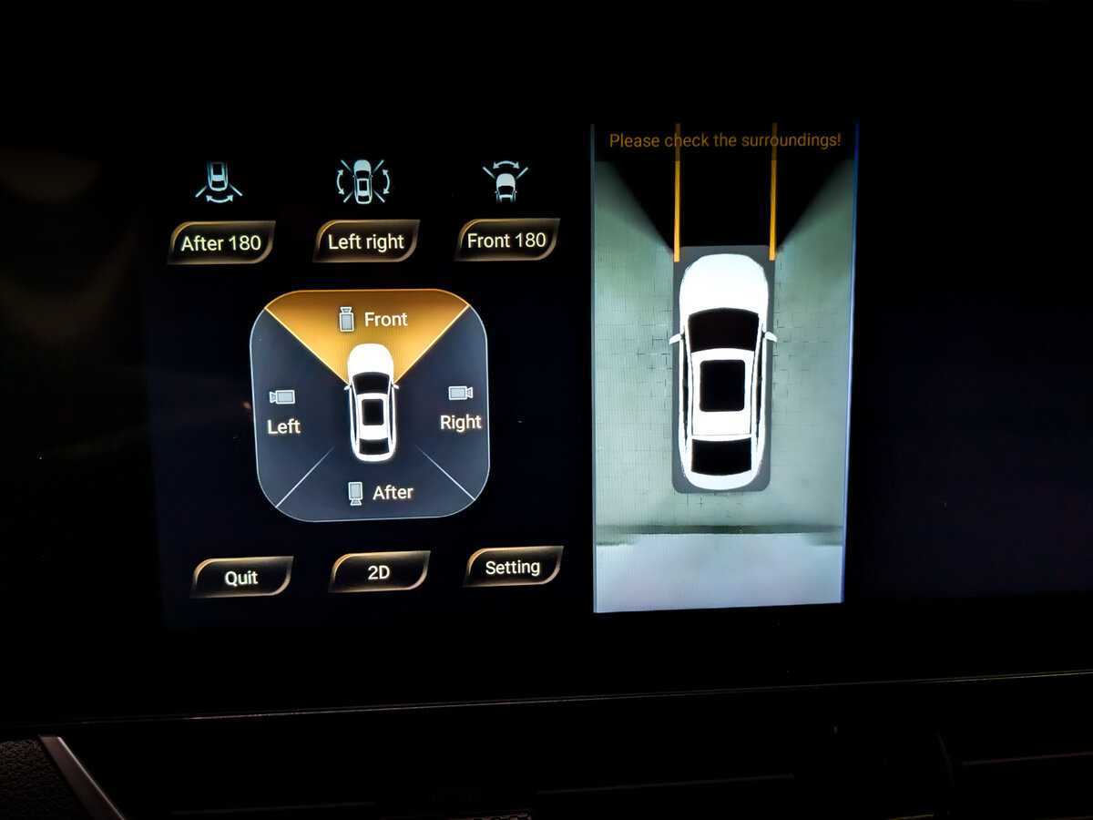 Купить FAW Bestune B70, 2023, 19 932 км.. Фото: #28