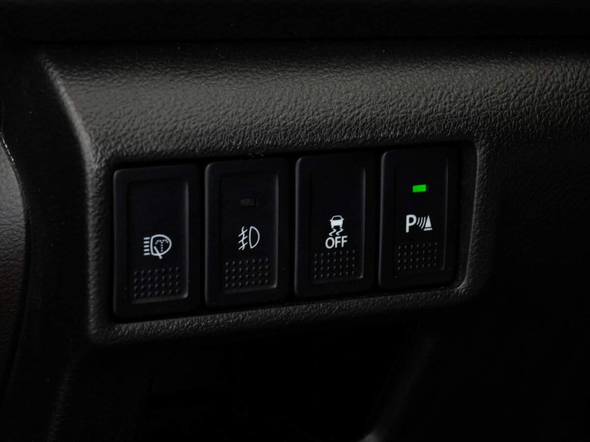 Купить Suzuki SX4, 2014, 224 677 км.. Фото: #14