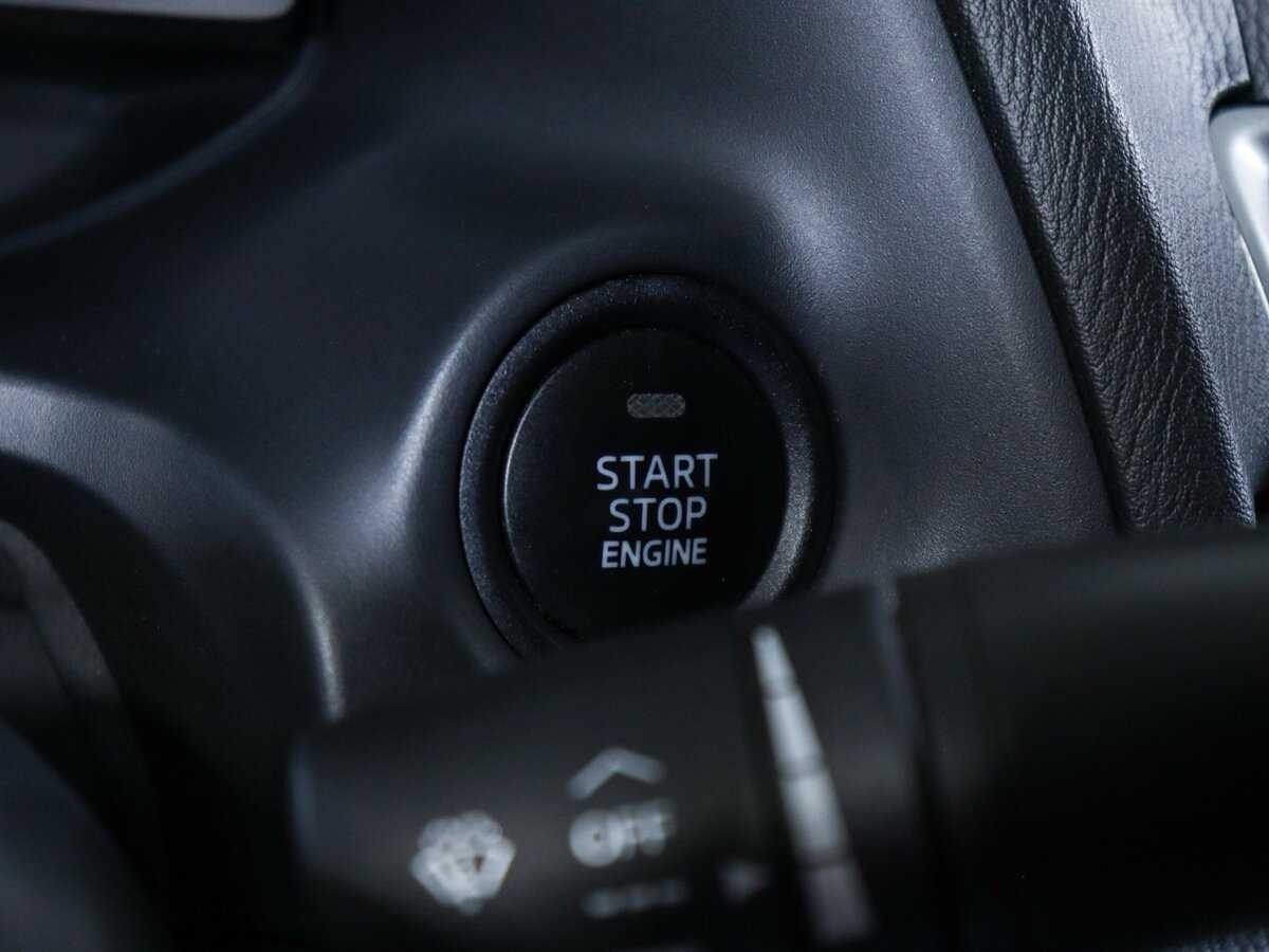 Купить Mazda 3, 2014, 188 200 км.. Фото: #19