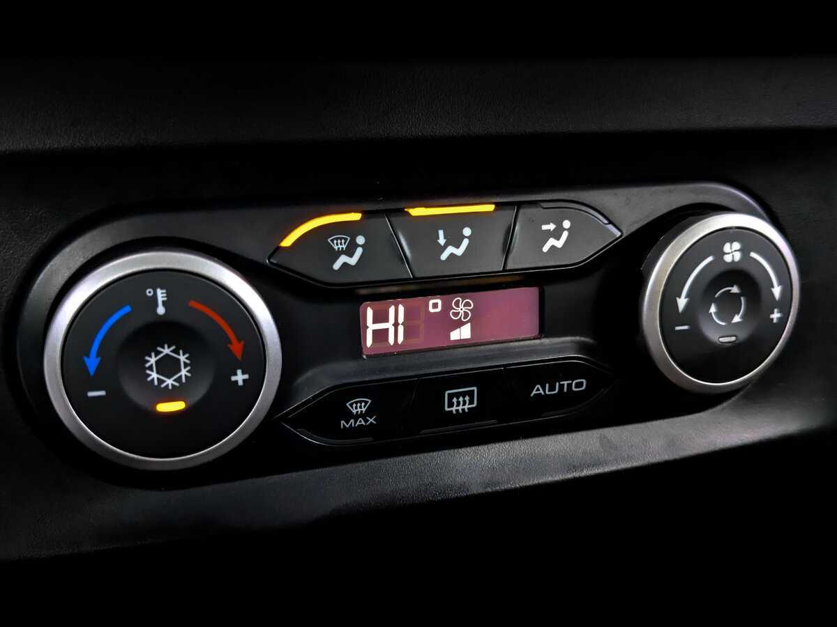 Купить Lada (ВАЗ) XRAY, 2017, 96 796 км.. Фото: #24