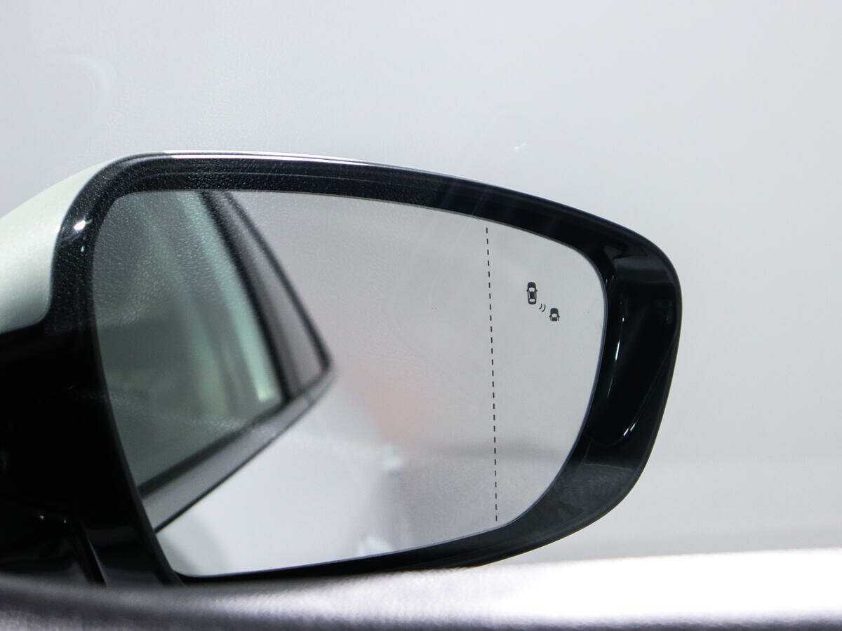 Купить Kia Ceed, 2018, 86 492 км.. Фото: #13