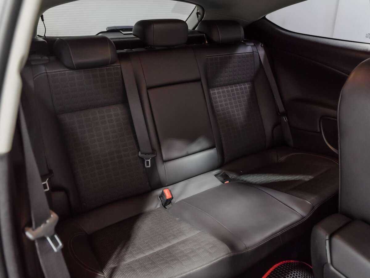 Купить Opel Astra, 2013, 147 411 км.. Фото: #9