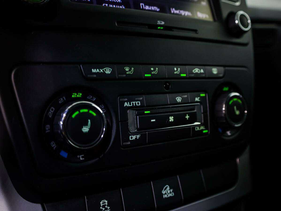 Купить Skoda Yeti, 2012, 113 229 км.. Фото: #12