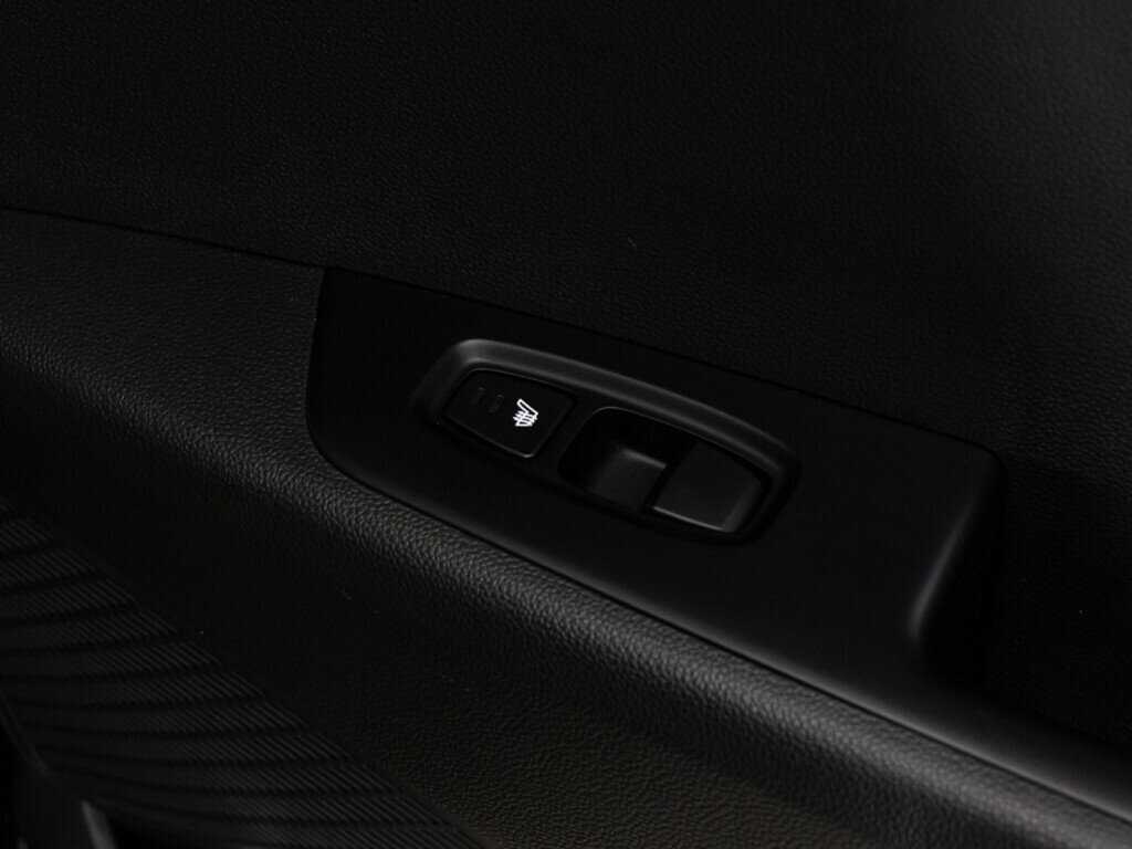 Купить Hyundai Creta, 2016, 62 357 км.. Фото: #17