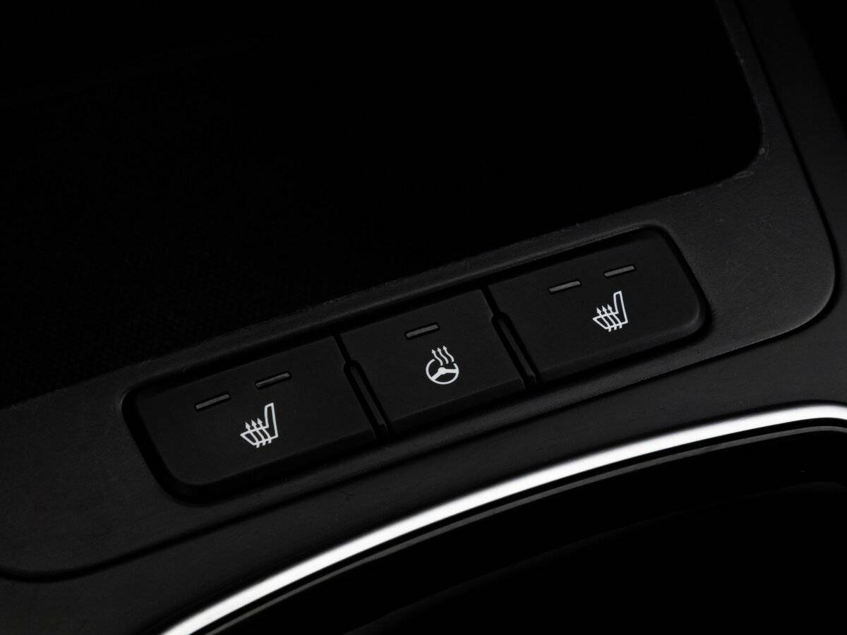 Купить Kia Rio, 2020, 113 463 км.. Фото: #13