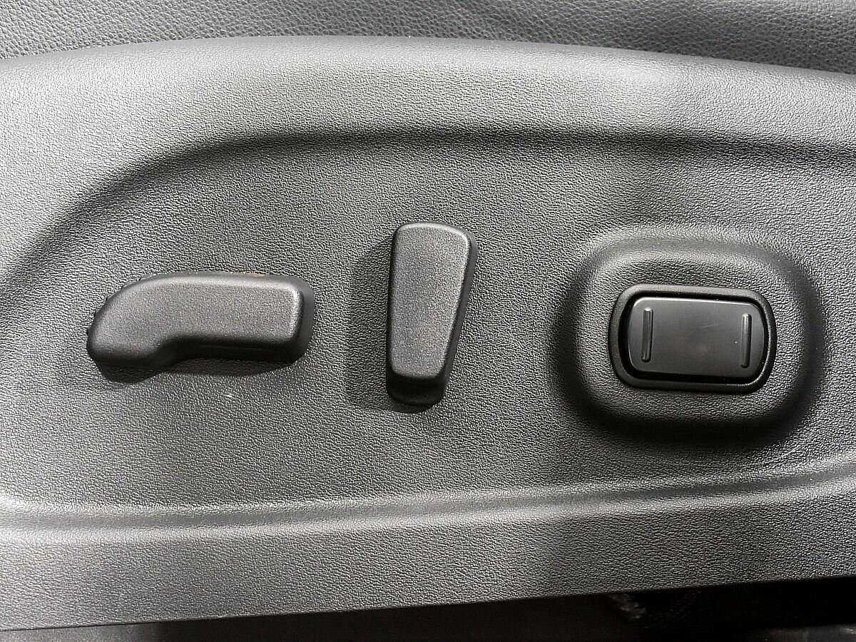 Купить Nissan Pathfinder, 2015, 148 776 км.. Фото: #10