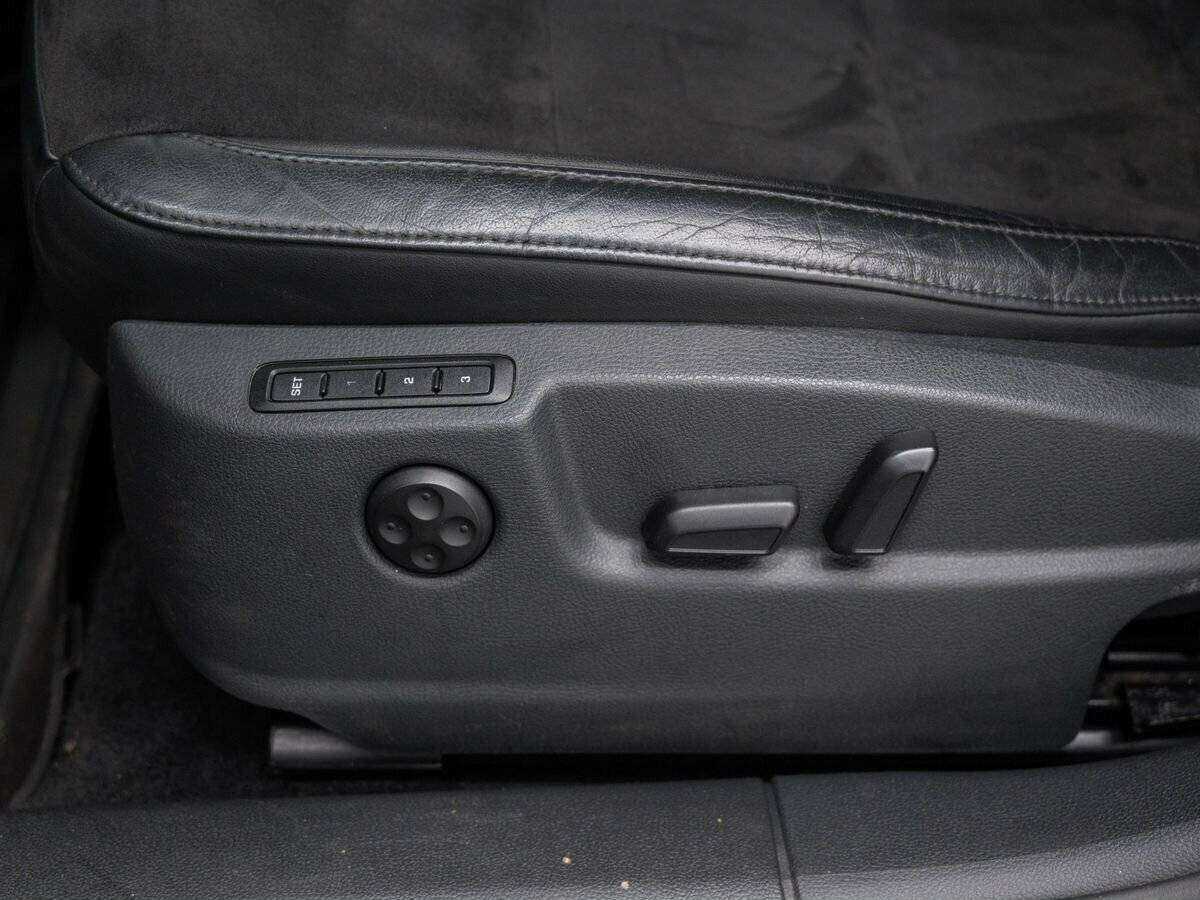 Купить Skoda Superb, 2014, 166 121 км.. Фото: #16