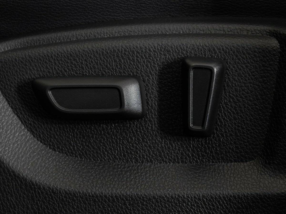 Купить Mitsubishi Eclipse Cross, 2018, 97 635 км.. Фото: #18