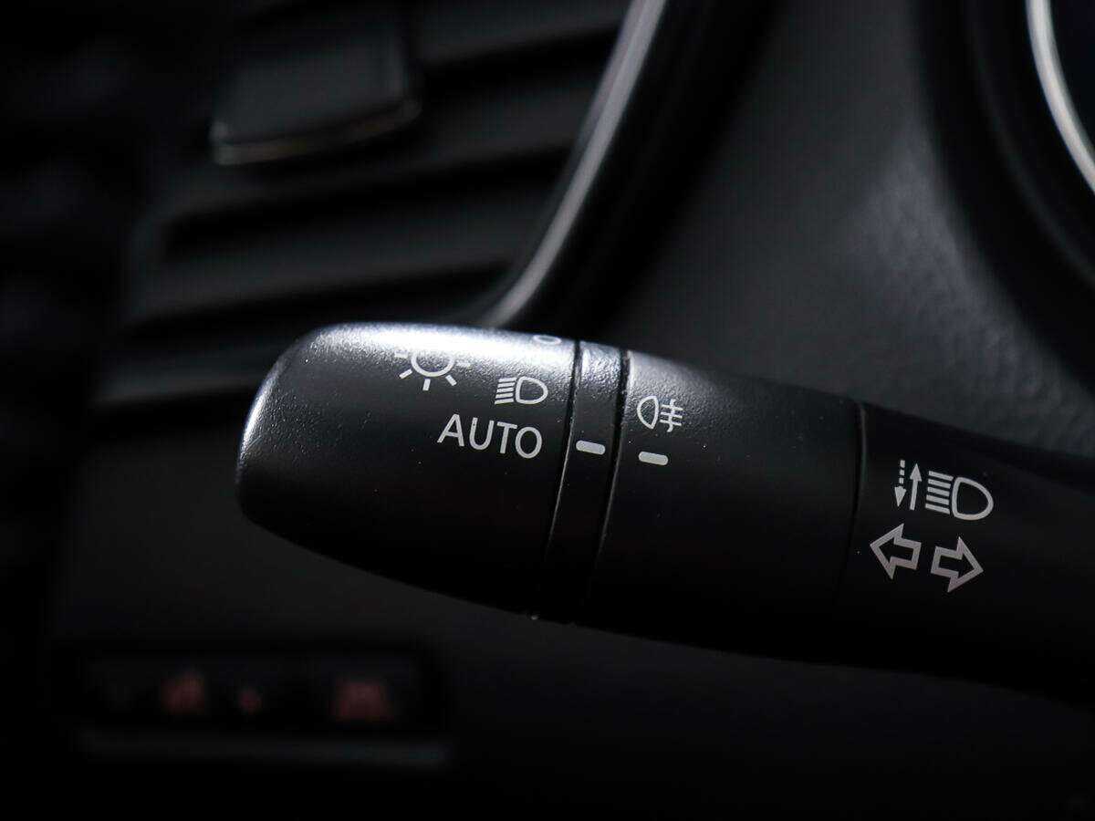 Купить Nissan Qashqai, 2020, 86 006 км.. Фото: #18