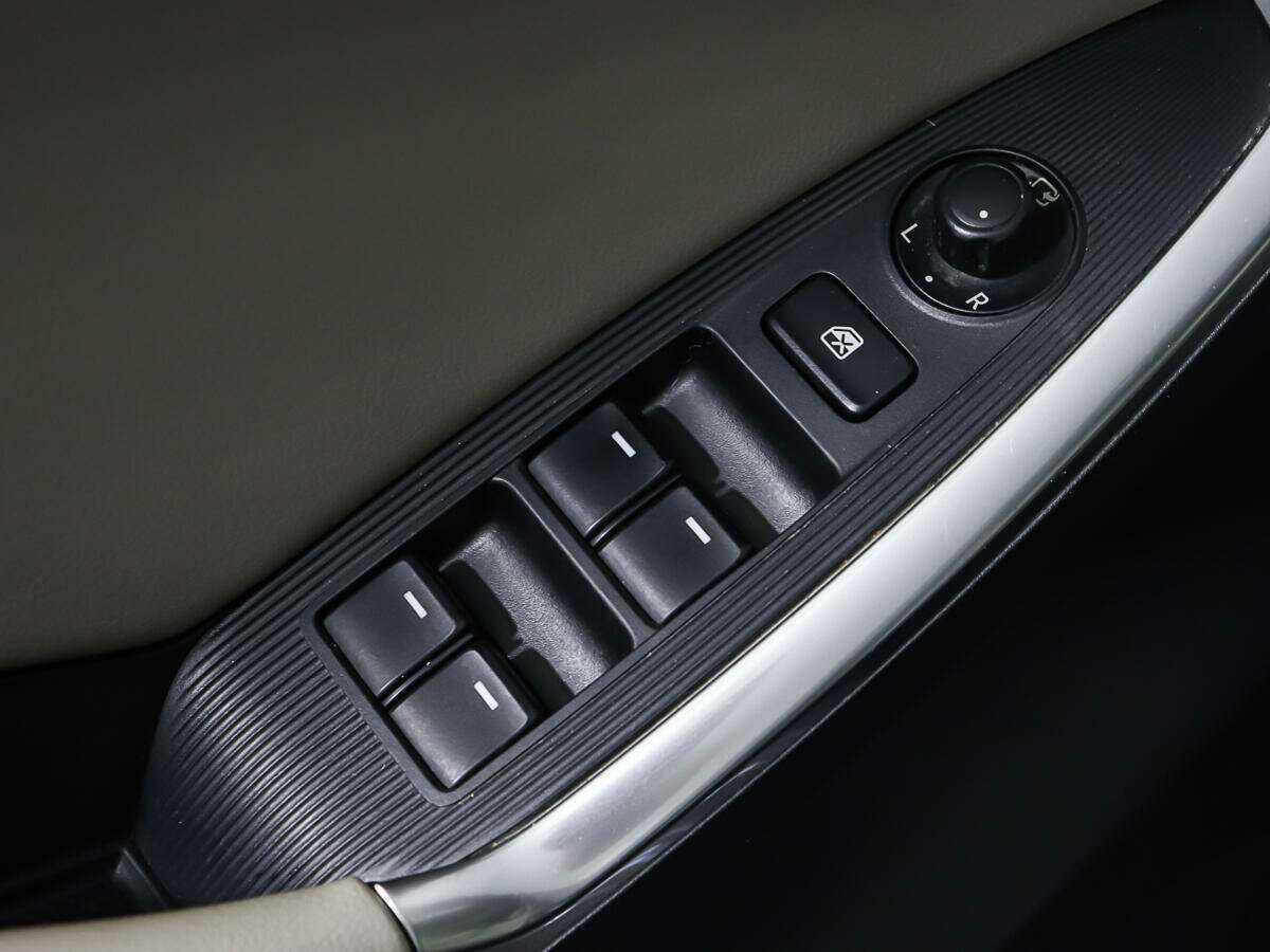 Купить Mazda CX-5, 2013, 203 903 км.. Фото: #17