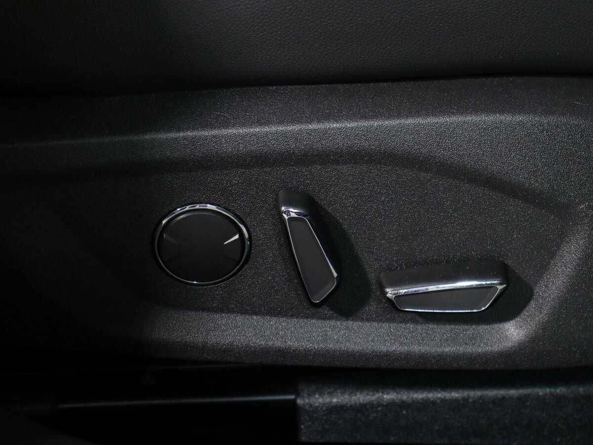 Купить Ford Mondeo, 2018, 133 467 км.. Фото: #16