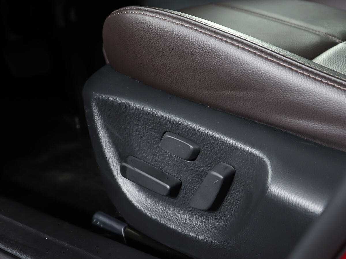 Купить Mazda CX-4, 2022, 4 880 км.. Фото: #16