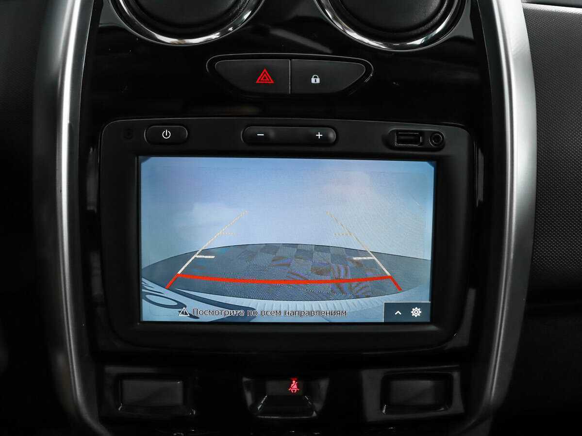 Купить Lada (ВАЗ) Largus, 2021, 78 000 км.. Фото: #15