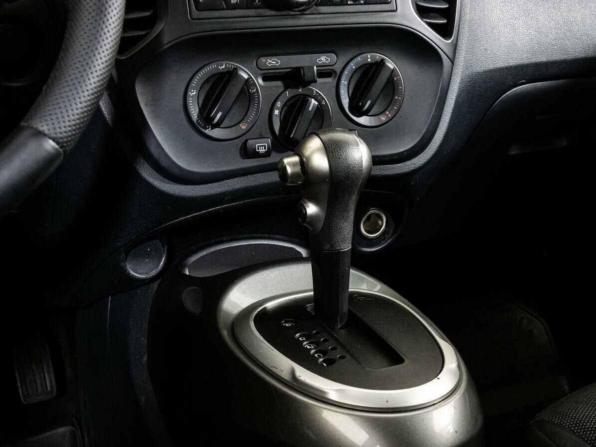 Купить Nissan Juke, 2014, 131 149 км.. Фото: #12