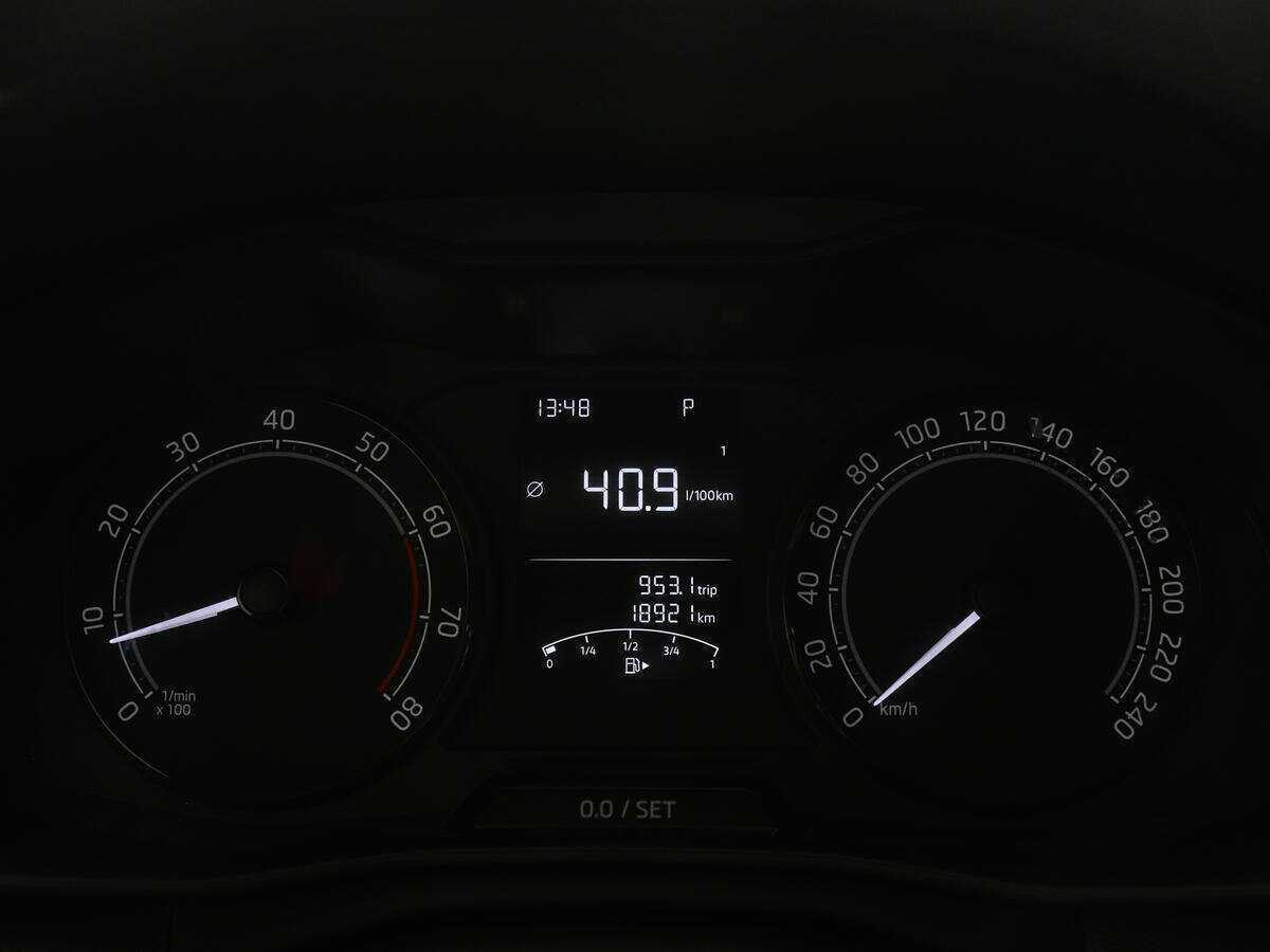 Купить Skoda Rapid, 2021, 19 010 км.. Фото: #10