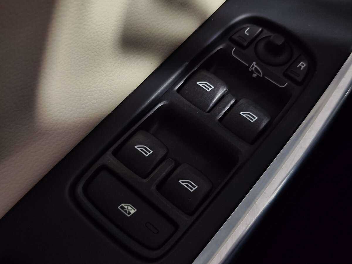 Купить Volvo S60, 2012, 166 000 км.. Фото: #14