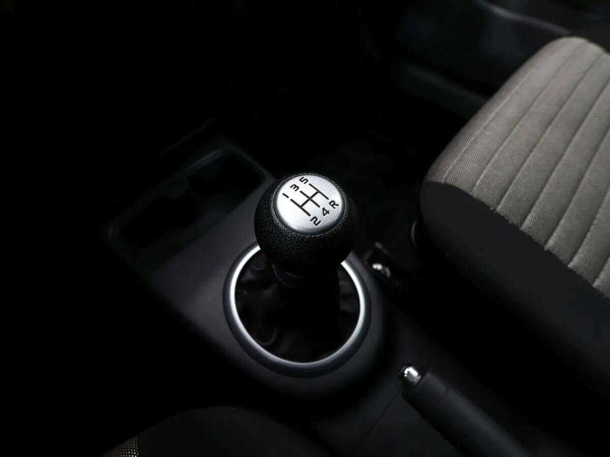 Купить Suzuki SX4, 2013, 49 000 км.. Фото: #18