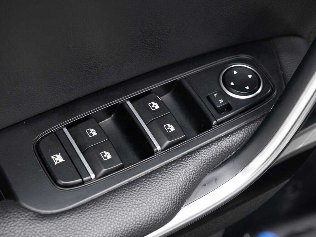 Купить Kia Ceed, 2018, 143 000 км.. Фото: #19