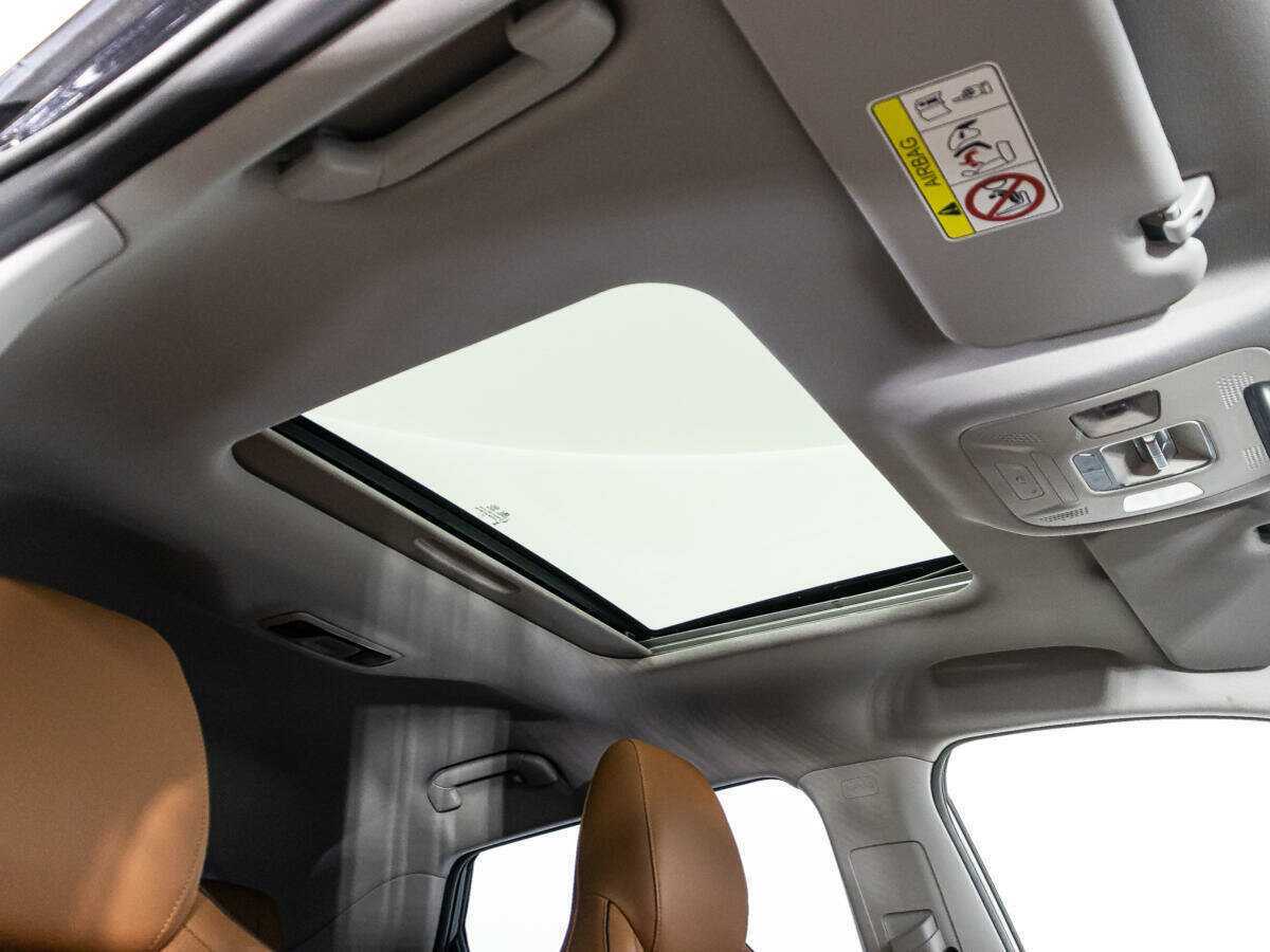 Купить OMODA C5, 2022, 59 804 км.. Фото: #28