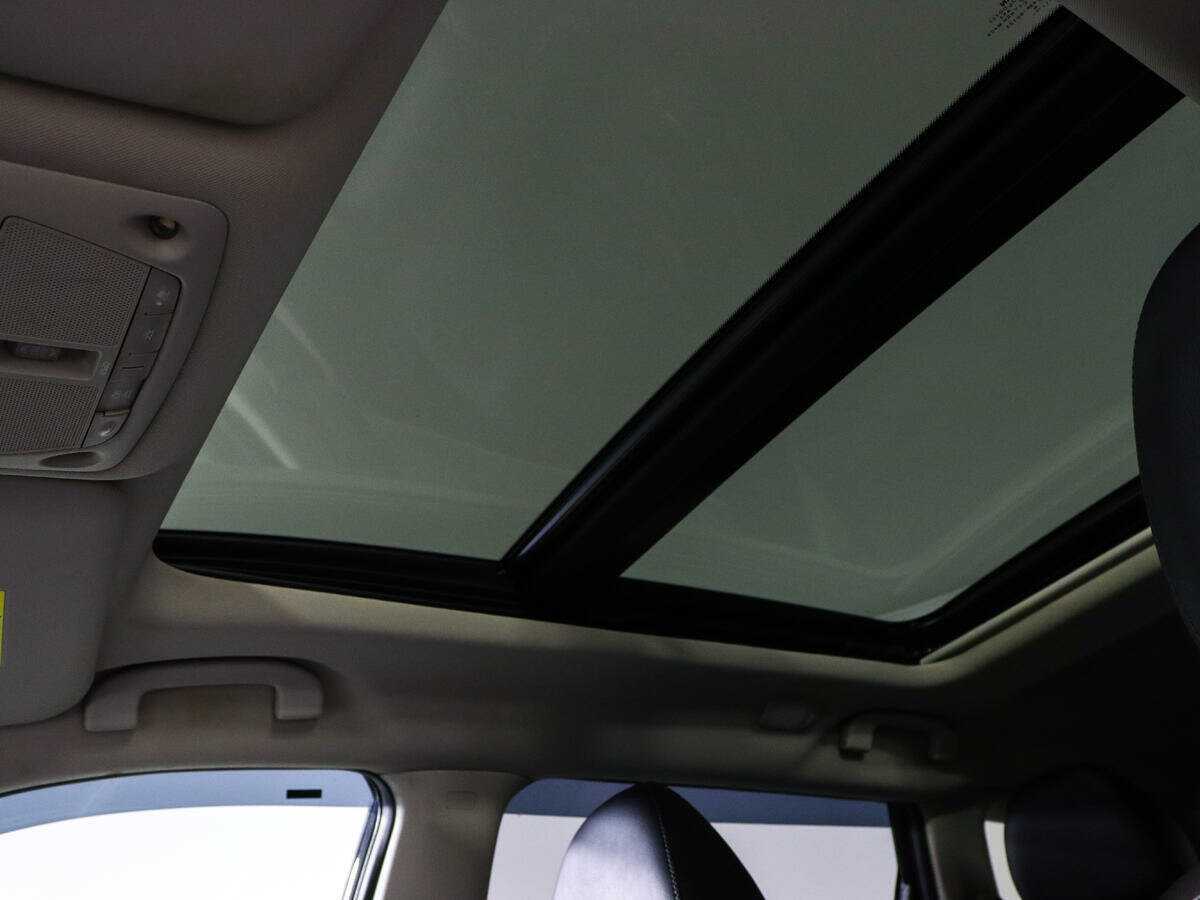 Купить Nissan X-Trail, 2015, 99 000 км.. Фото: #17