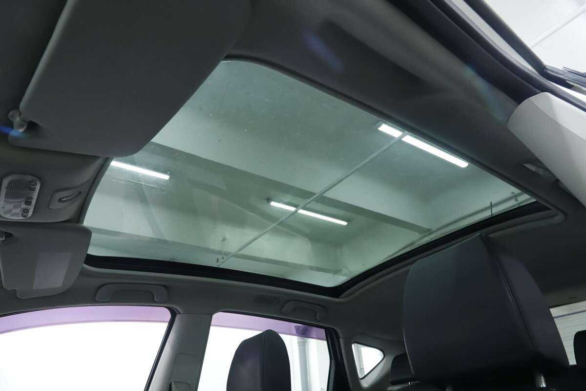 Купить Nissan Qashqai, 2013, 166 000 км.. Фото: #4