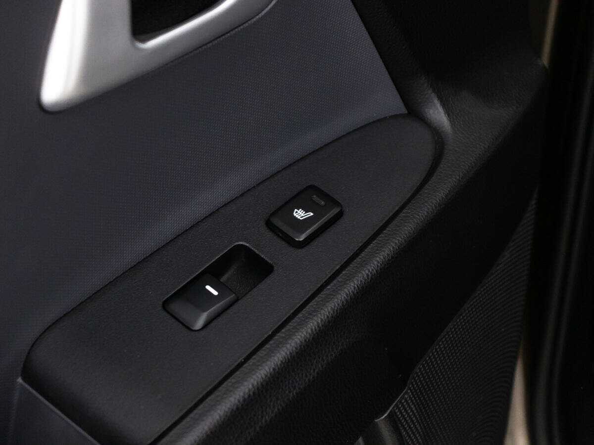 Купить Kia Sportage, 2013, 155 995 км.. Фото: #16