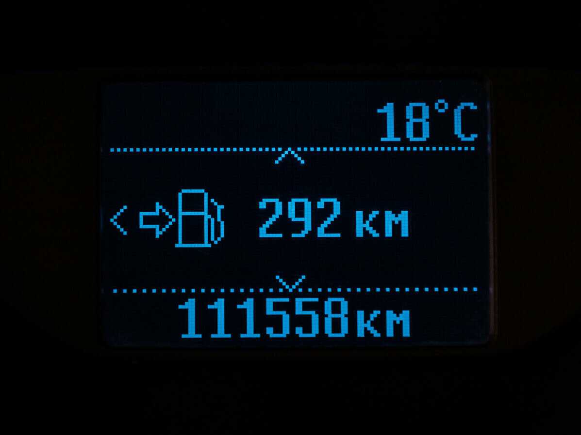 Купить Ford Focus, 2017, 111 482 км.. Фото: #13