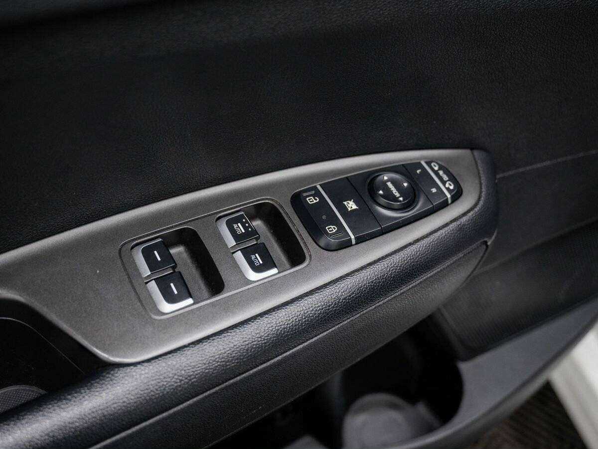 Купить Kia Optima, 2017, 133 000 км.. Фото: #11