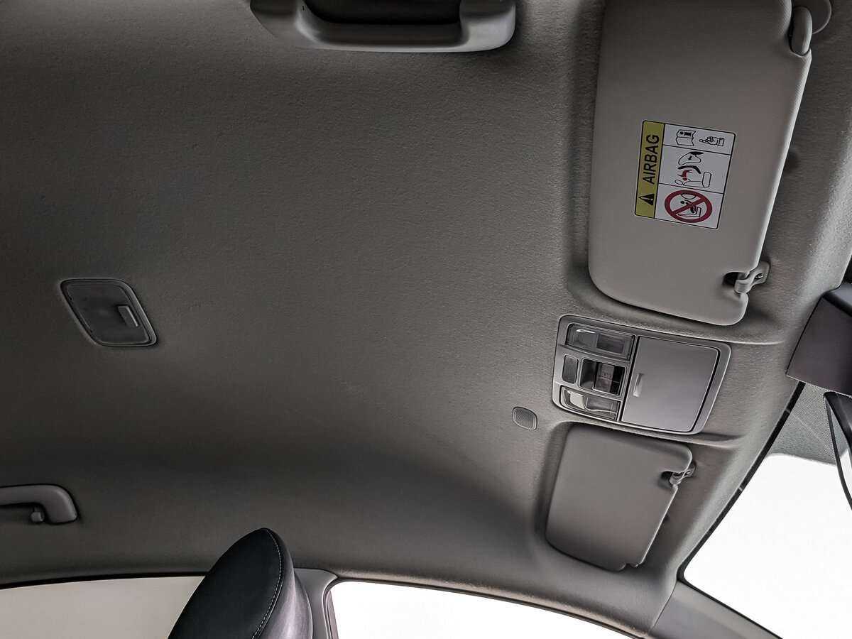 Купить Kia Rio, 2022, 62 219 км.. Фото: #17