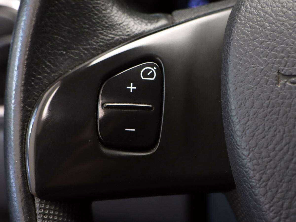 Купить Nissan Terrano, 2020, 26 345 км.. Фото: #9