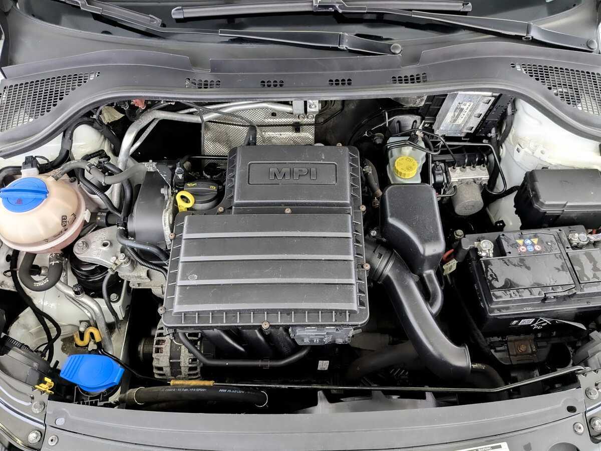 Купить Skoda Rapid, 2017, 163 106 км.. Фото: #8