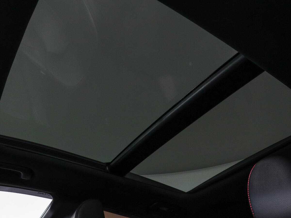 Купить Kia Optima, 2016, 130 288 км.. Фото: #27