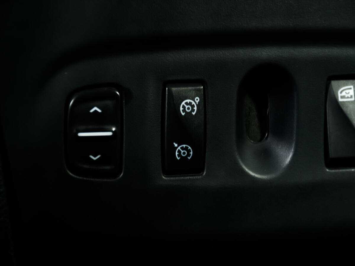 Купить Renault Logan, 2014, 142 048 км.. Фото: #13