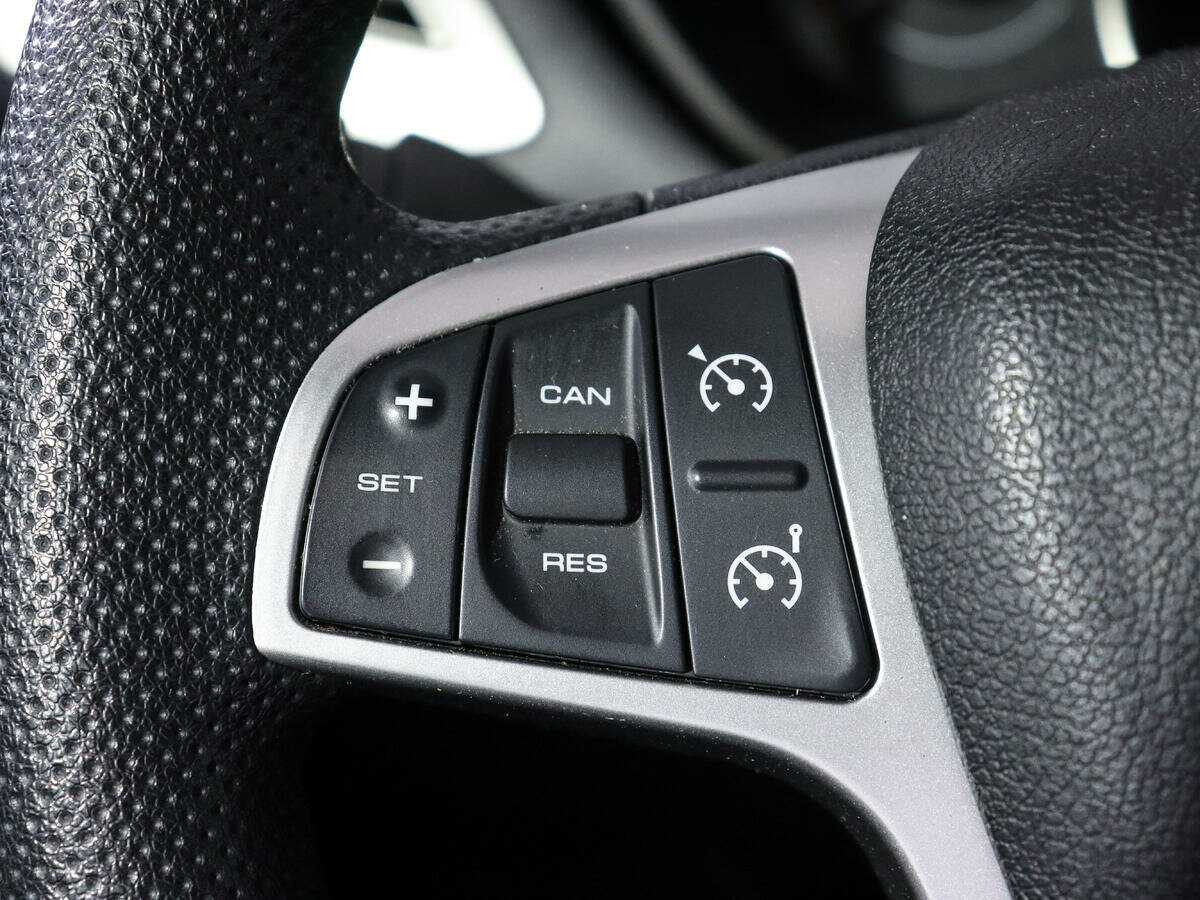 Купить Lada (ВАЗ) Vesta, 2018, 75 960 км.. Фото: #12