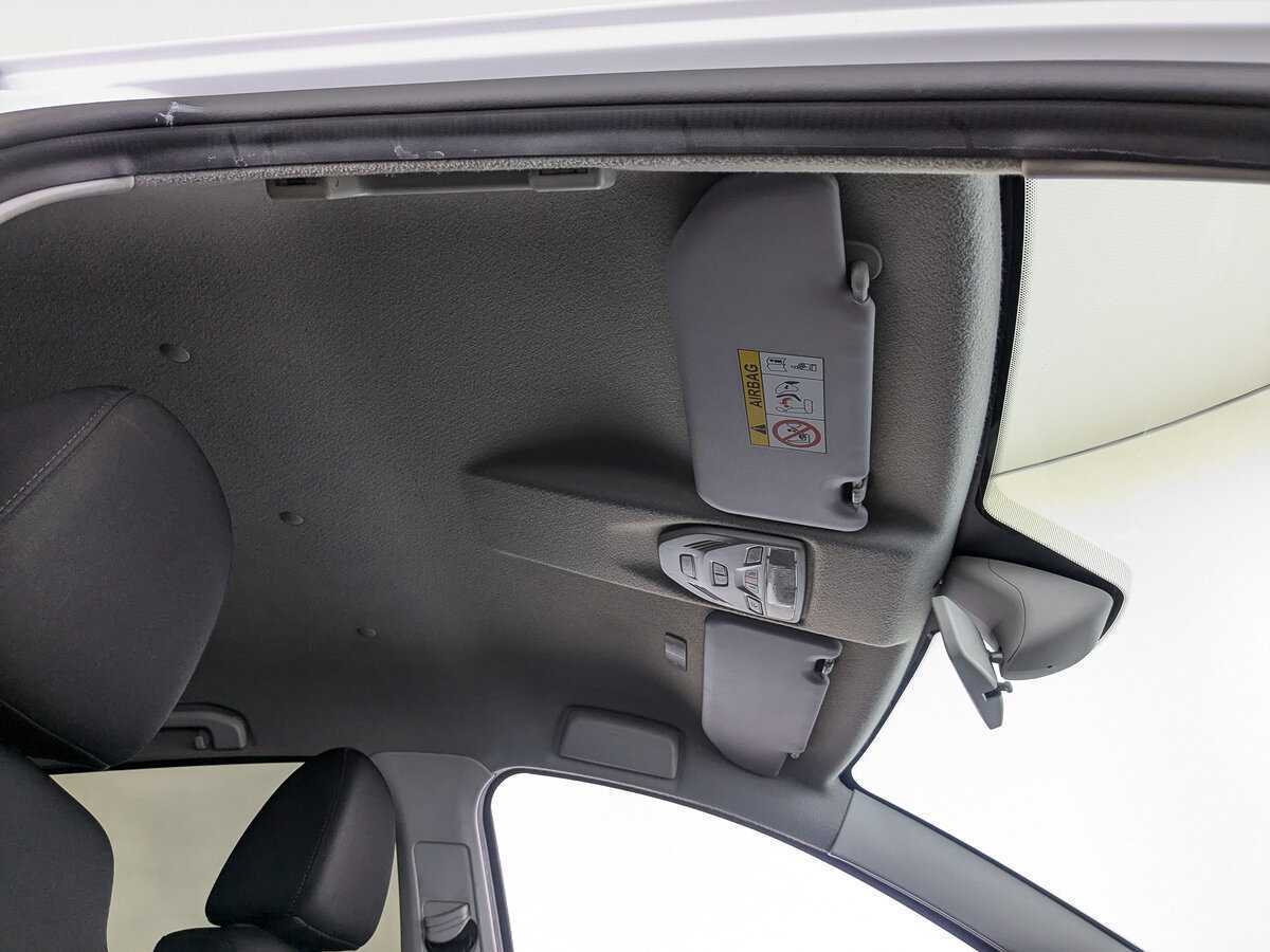 Купить Lada (ВАЗ) Vesta, 2021, 131 746 км.. Фото: #17