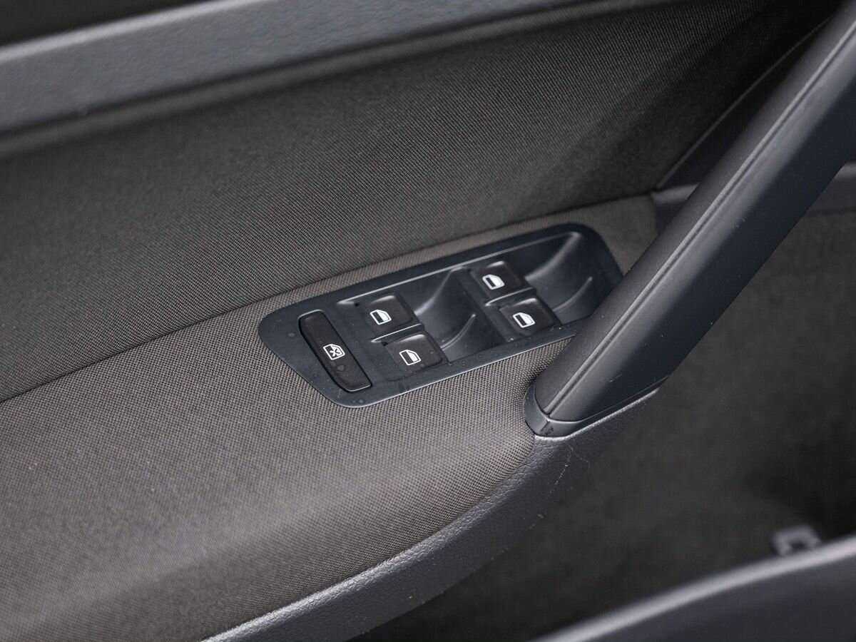 Купить Volkswagen Golf, 2013, 150 000 км.. Фото: #17