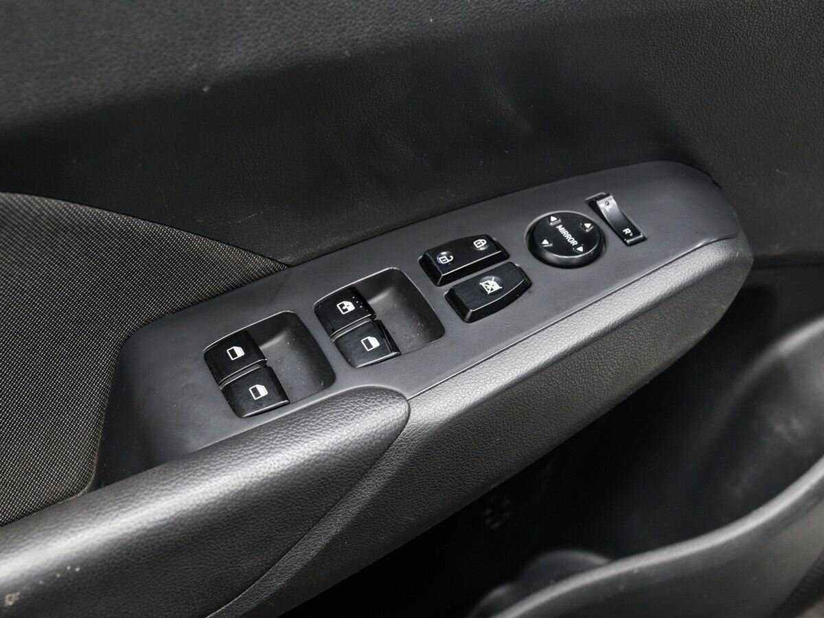 Купить Hyundai Solaris, 2018, 85 000 км.. Фото: #15