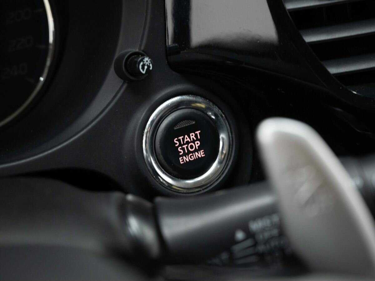 Купить Mitsubishi Outlander, 2016, 176 533 км.. Фото: #24