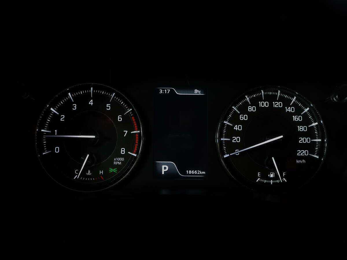 Купить Suzuki Baleno, 2022, 18 661 км.. Фото: #9