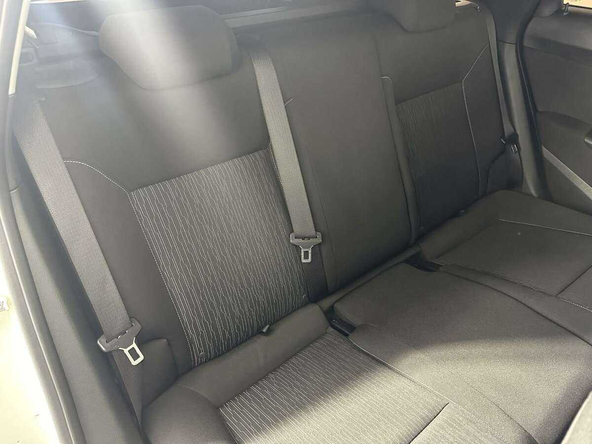 Купить Opel Astra, 2013, 134 443 км.. Фото: #10