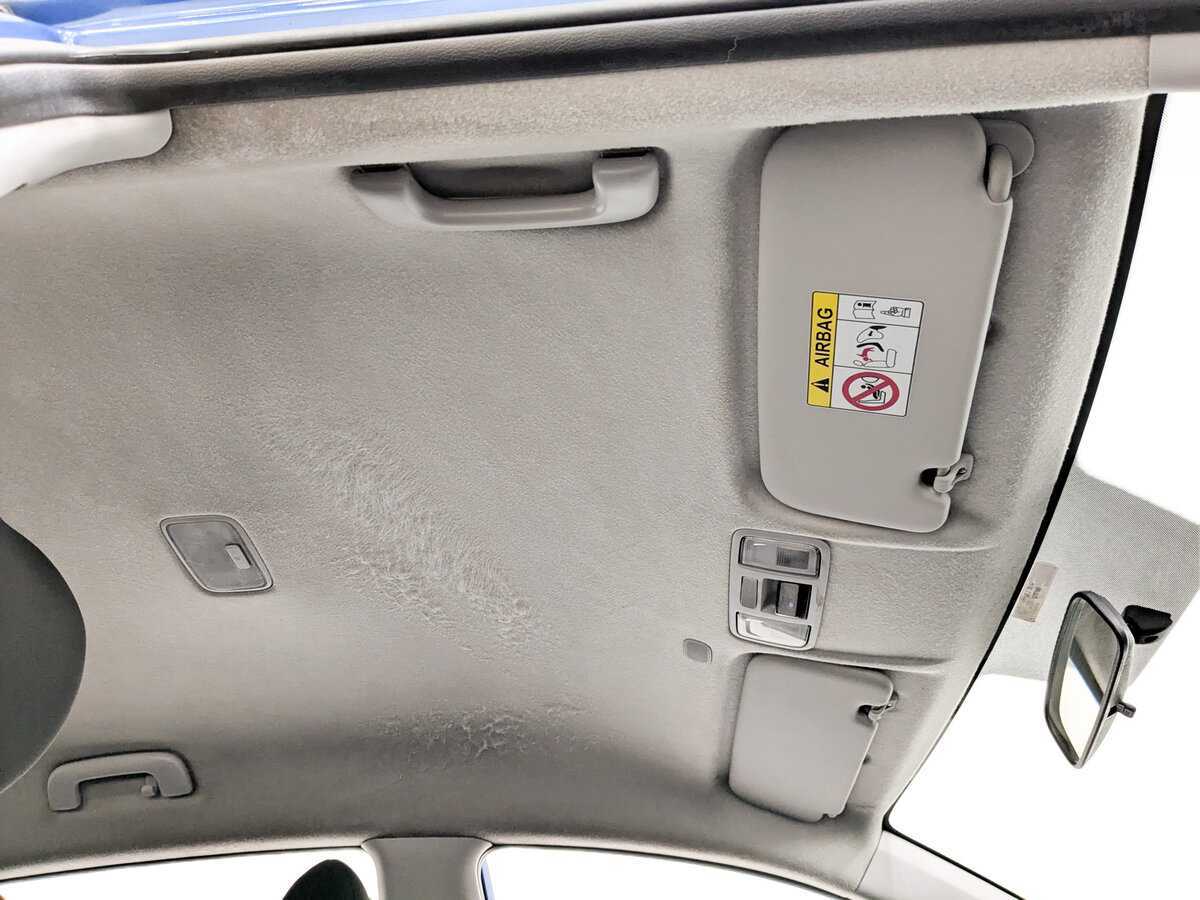 Купить Kia Rio, 2019, 184 144 км.. Фото: #21