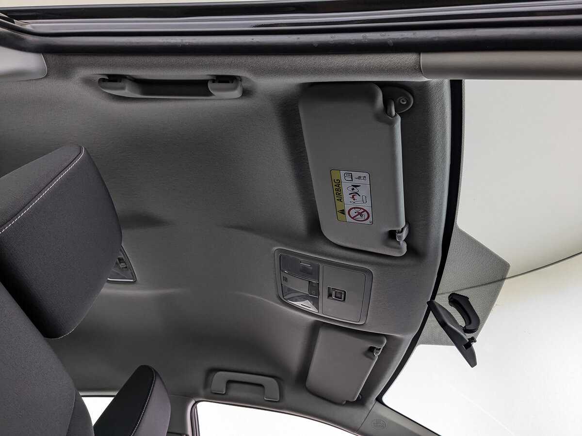 Купить Toyota Corolla, 2017, 14 502 км.. Фото: #21